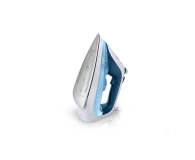 Braun Żelazko SI7065BL - 503675 - zdjęcie 2